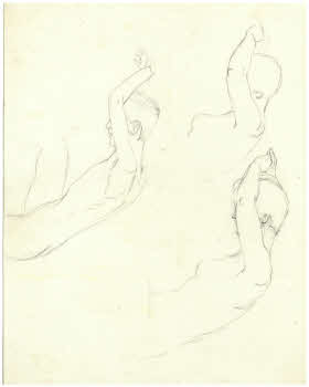 Visualizza l'immagine "FD D 942"